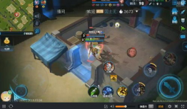 王者爆料吃瓜是真的吗,吃瓜群众热议，真相究竟如何？